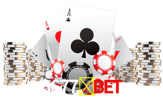 Jogue jogos de pôquer em 6677-bet