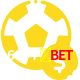 Aposte em esportes do mundo todo no 6677-bet!