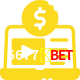 O Cassino 6677-bet também oferece apostas esportivas virtuais!