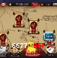 Desvendando o Mundo dos Jogos Virtuais na 6677-bet