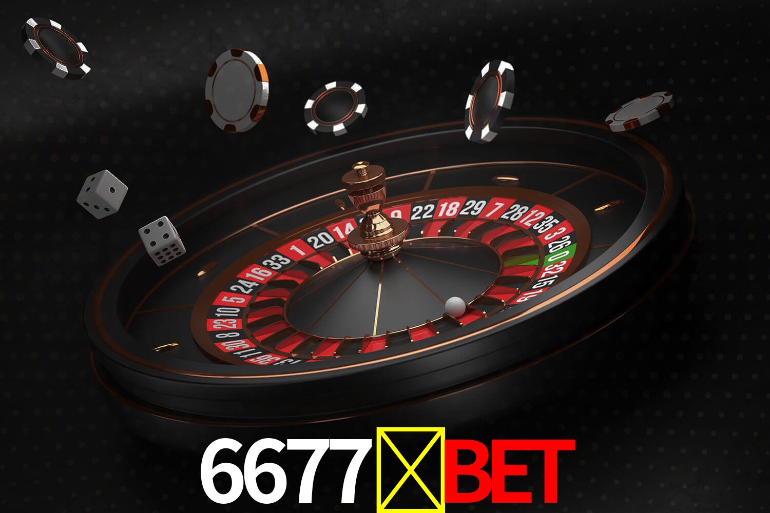 6677-bet - Cassino On-line Emoção Total - 6677 bet