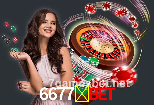vivo no cassino 6677-bet