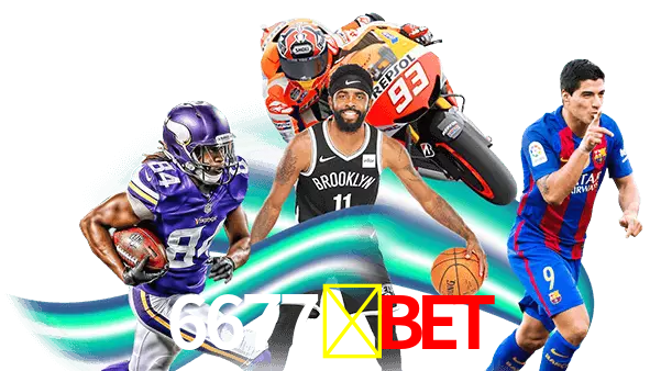 6677-bet