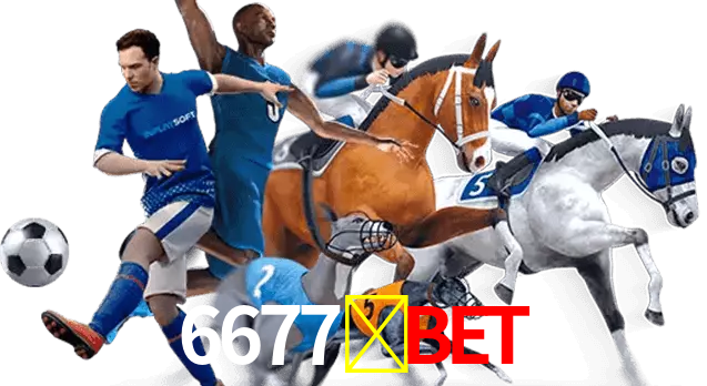 6677-bet