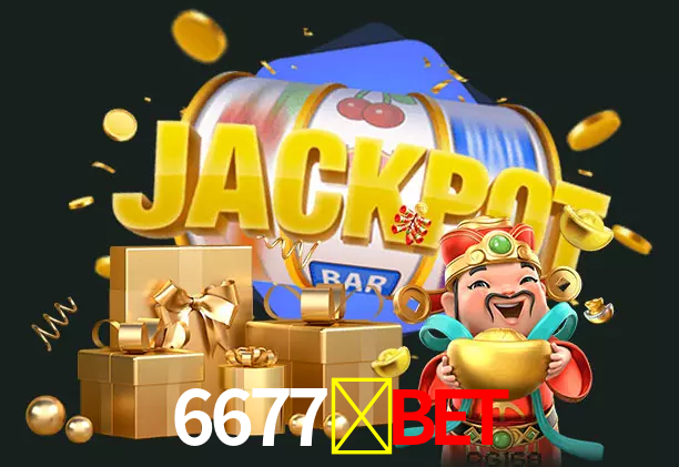 6677-bet bet