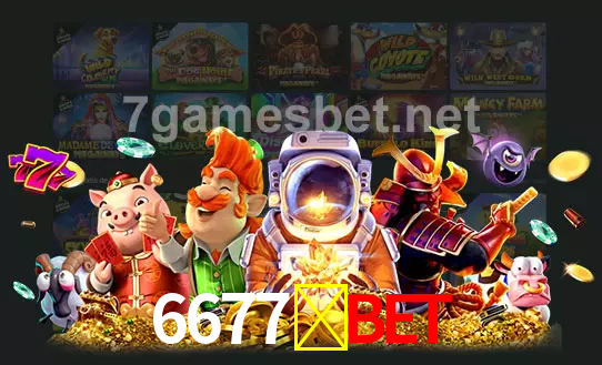 cassino 6677-bet