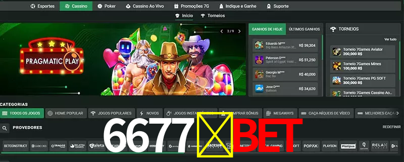 cassino 6677-bet