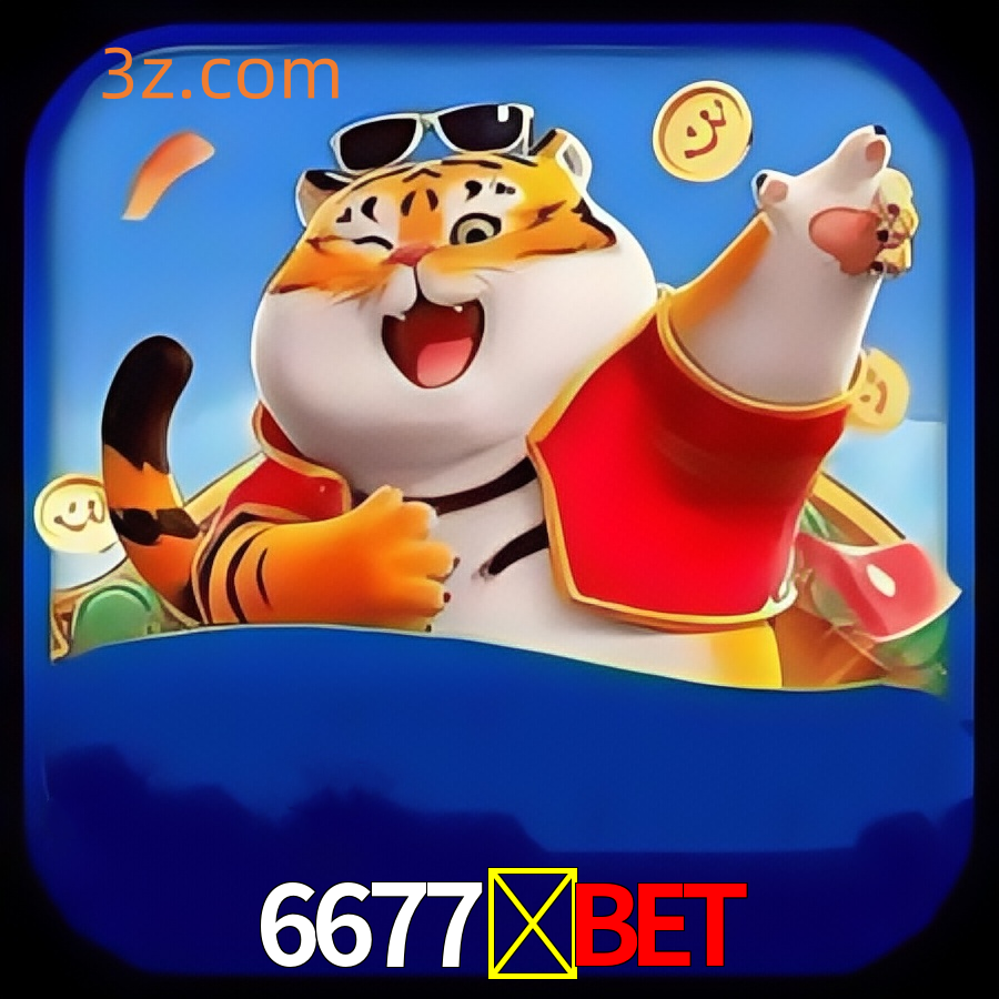 6677-bet