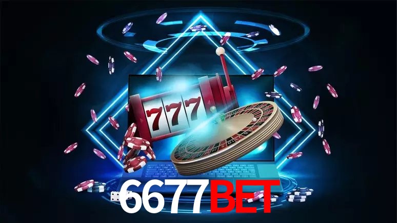 Tecnologia da Plataforma 6677bet