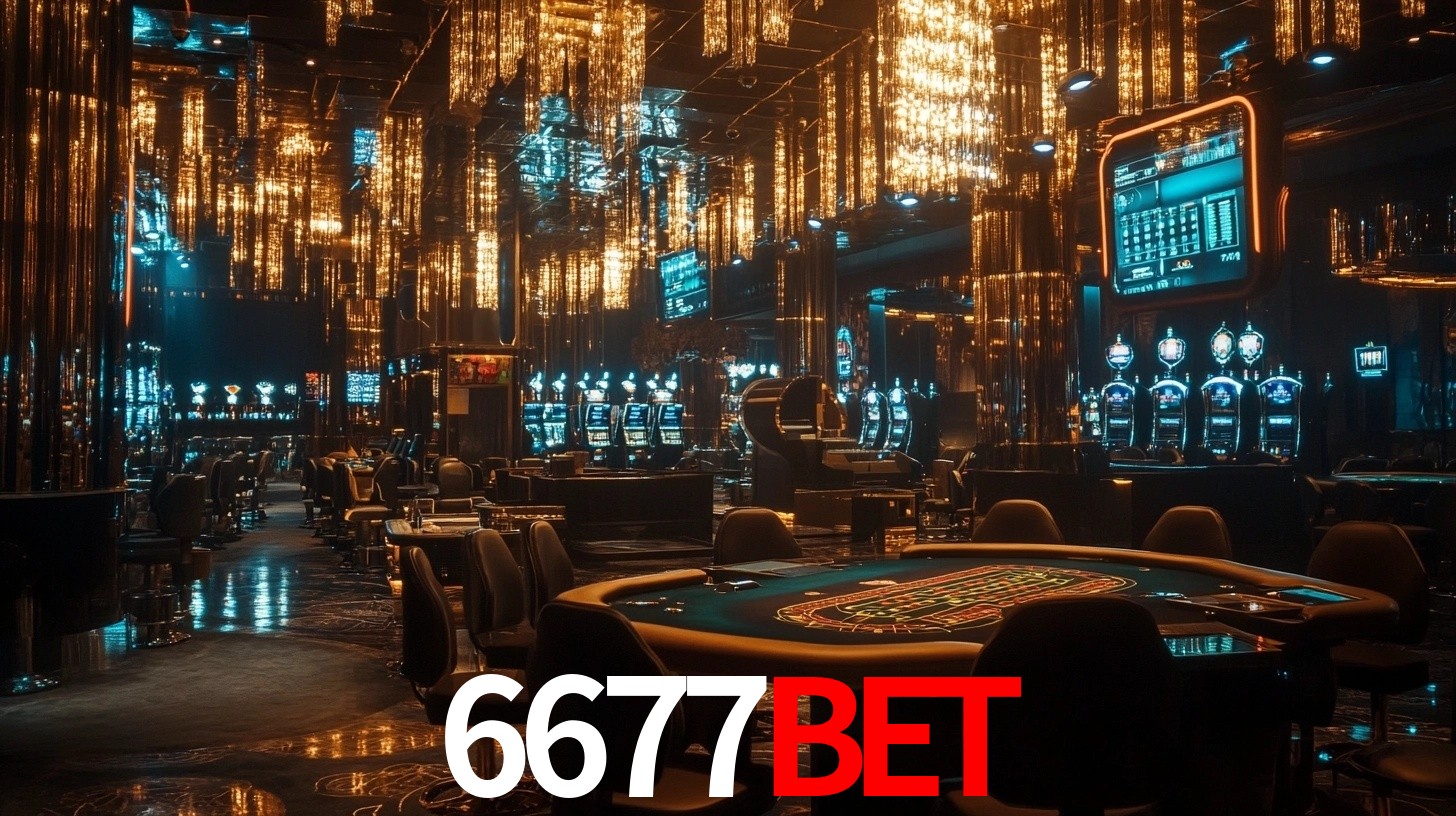 6677bet: Jogue Crash e Experimente Alta Recompensa Instantânea