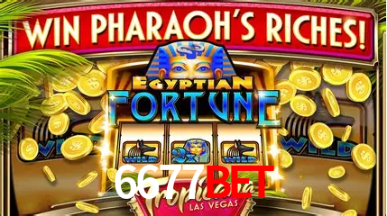 Desvendando o Mundo dos Jogos Virtuais na 6677bet