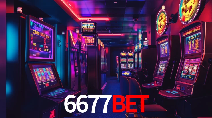 Explore as vantagens do 6677bet: serviço profissional e confiabilidade