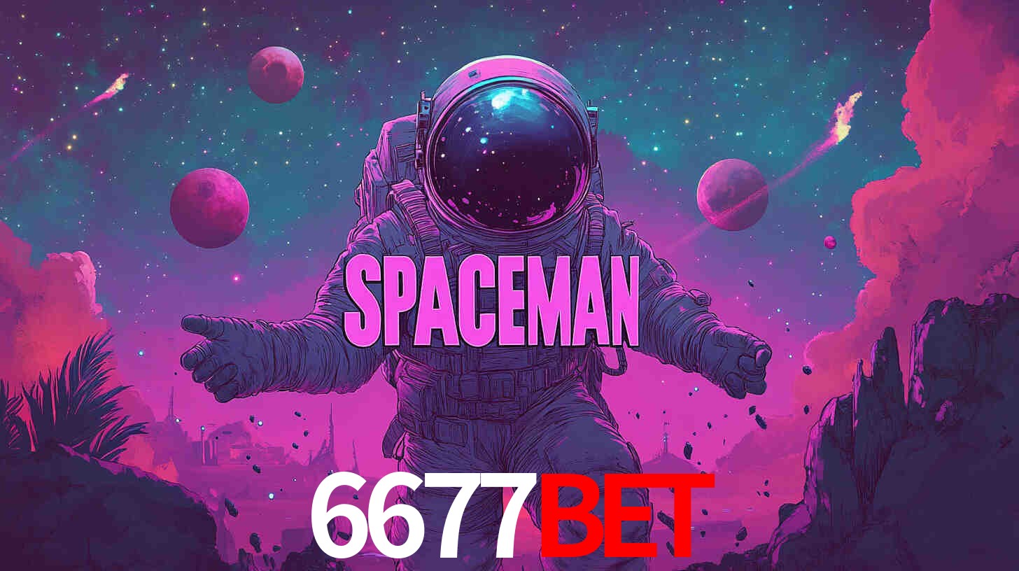 Descubra a Essência do 6677bet: Nossa História e Compromissos