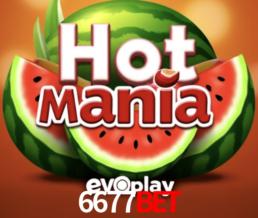 APP oficial da 6677bet para mobile