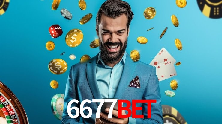 Player Reviews 6677bet