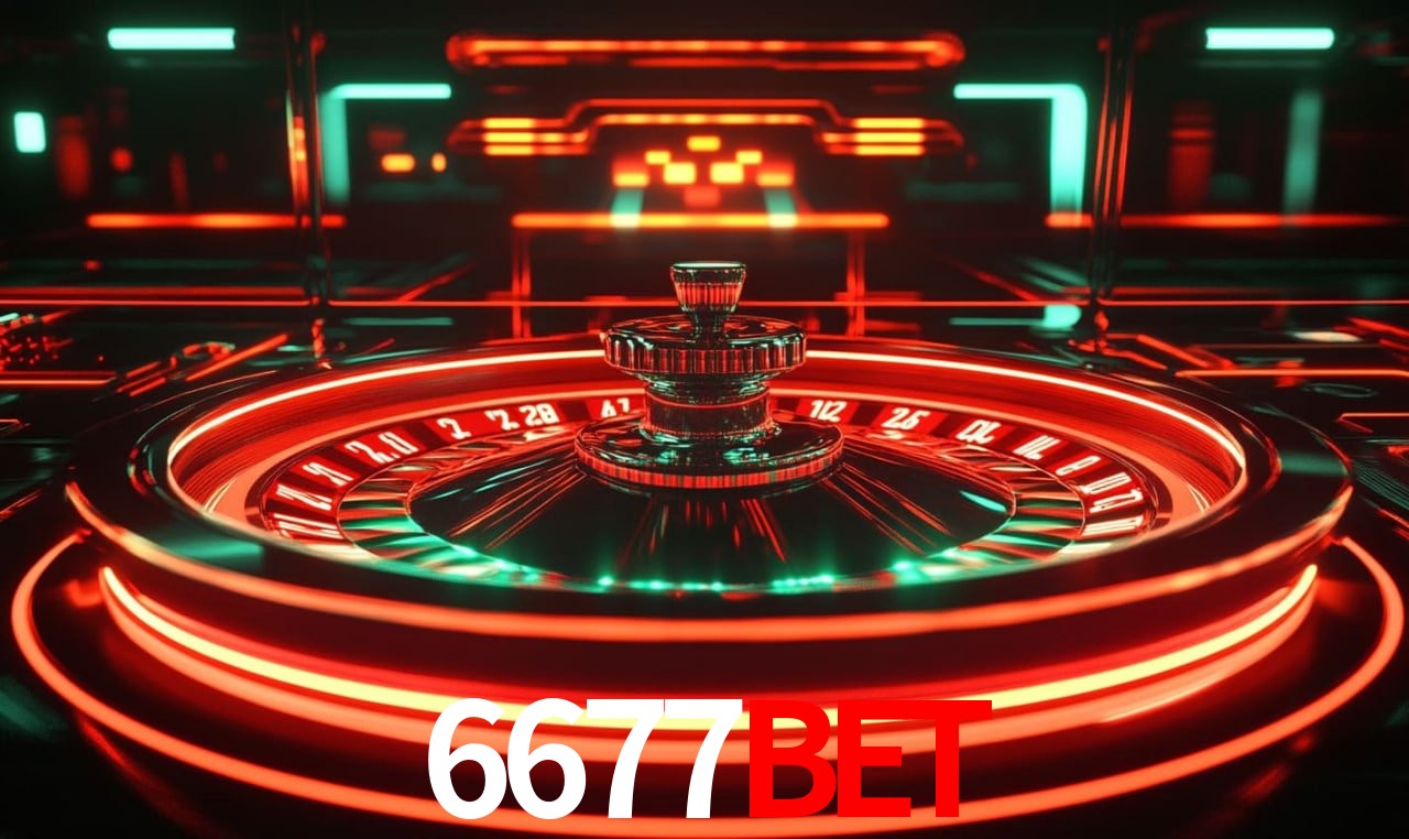 Descubra o Programa VIP da 6677bet: Vantagens Exclusivas para Jogadores