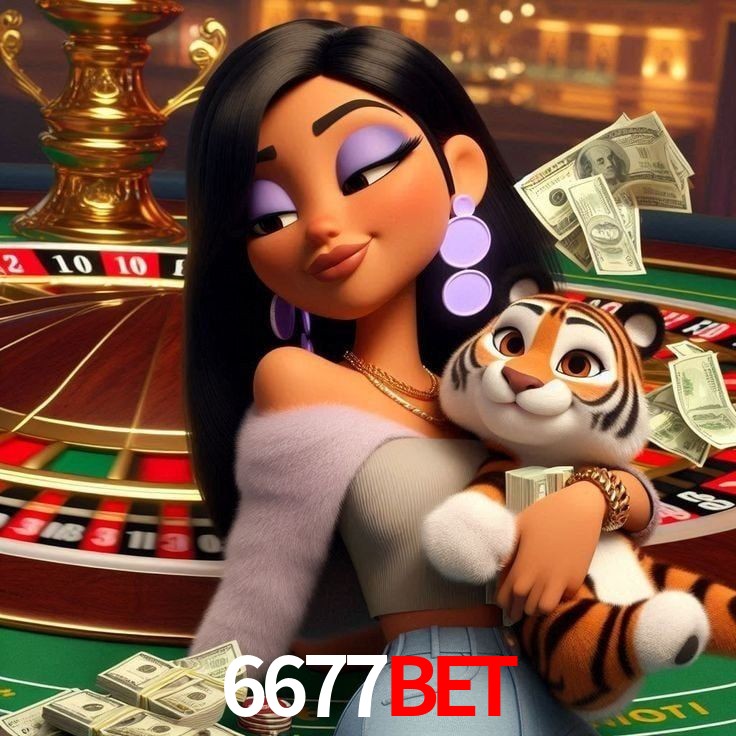 Tennis Betting 6677bet