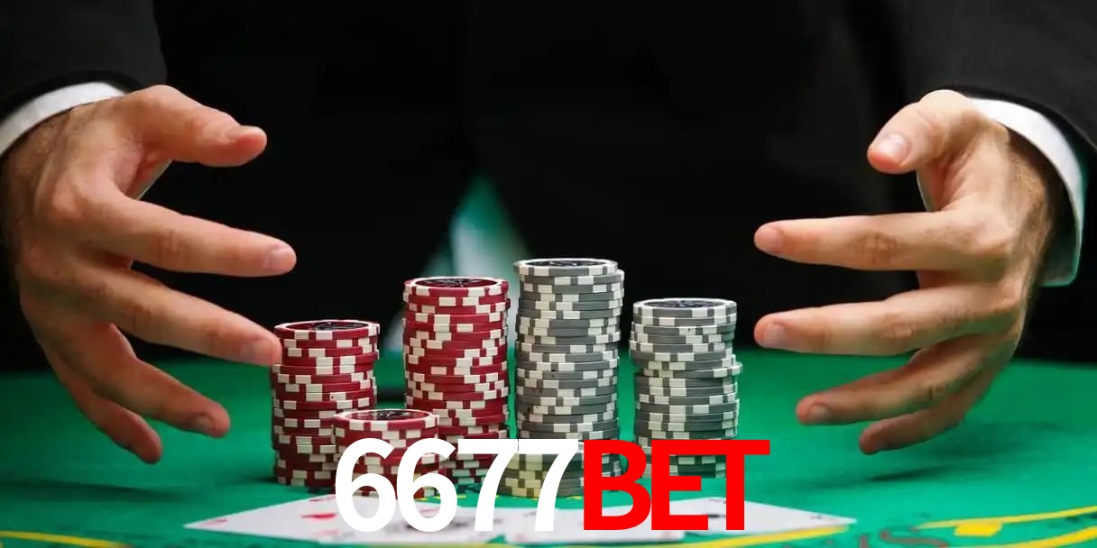 6677bet VIP Program Logo