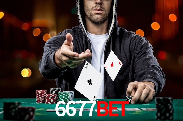 6677bet Download Speed Test Logo - Teste de Velocidade Certificado