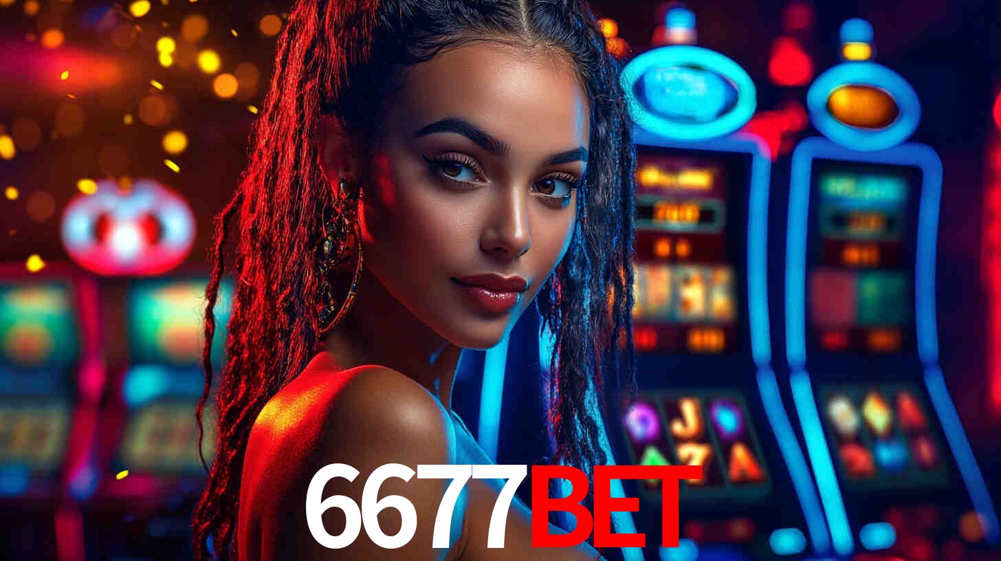Descubra o Programa VIP da 6677bet: Vantagens Exclusivas para Jogadores