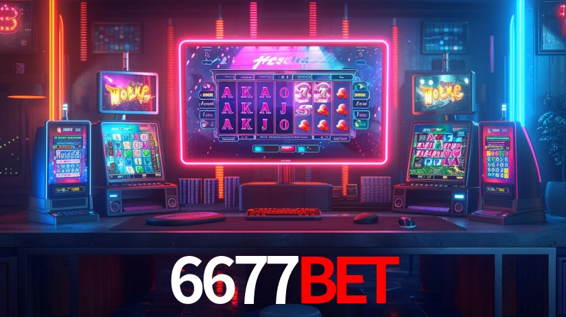 6677bet,6677bet.com