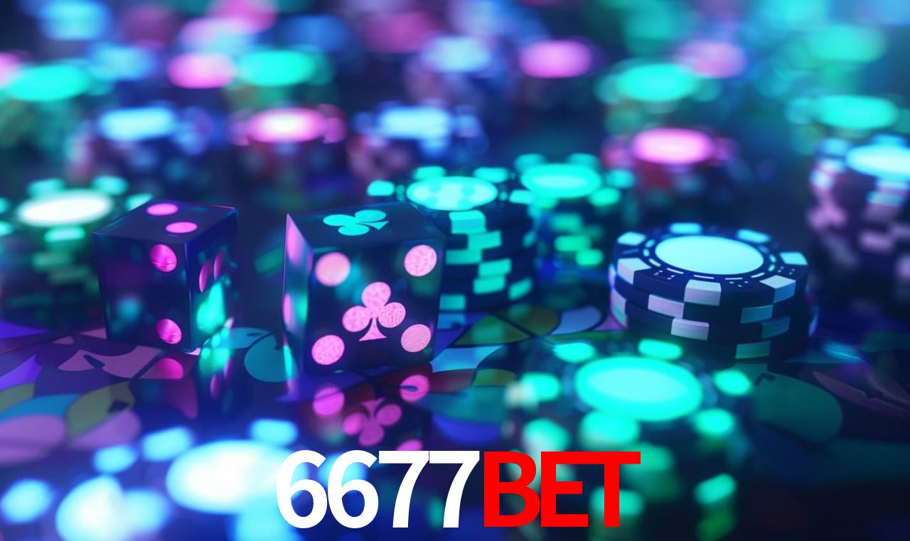 Estratégias Crash Games 6677bet