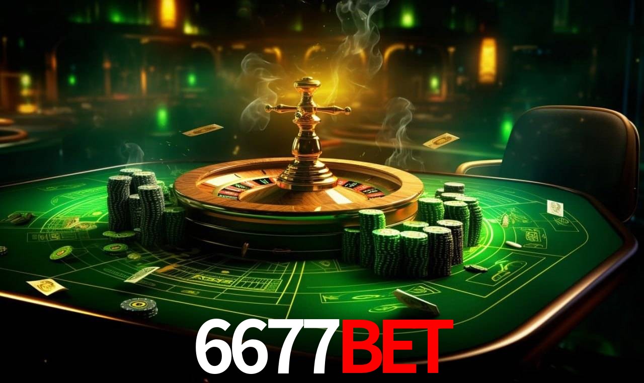 Fortune Ox Auditado