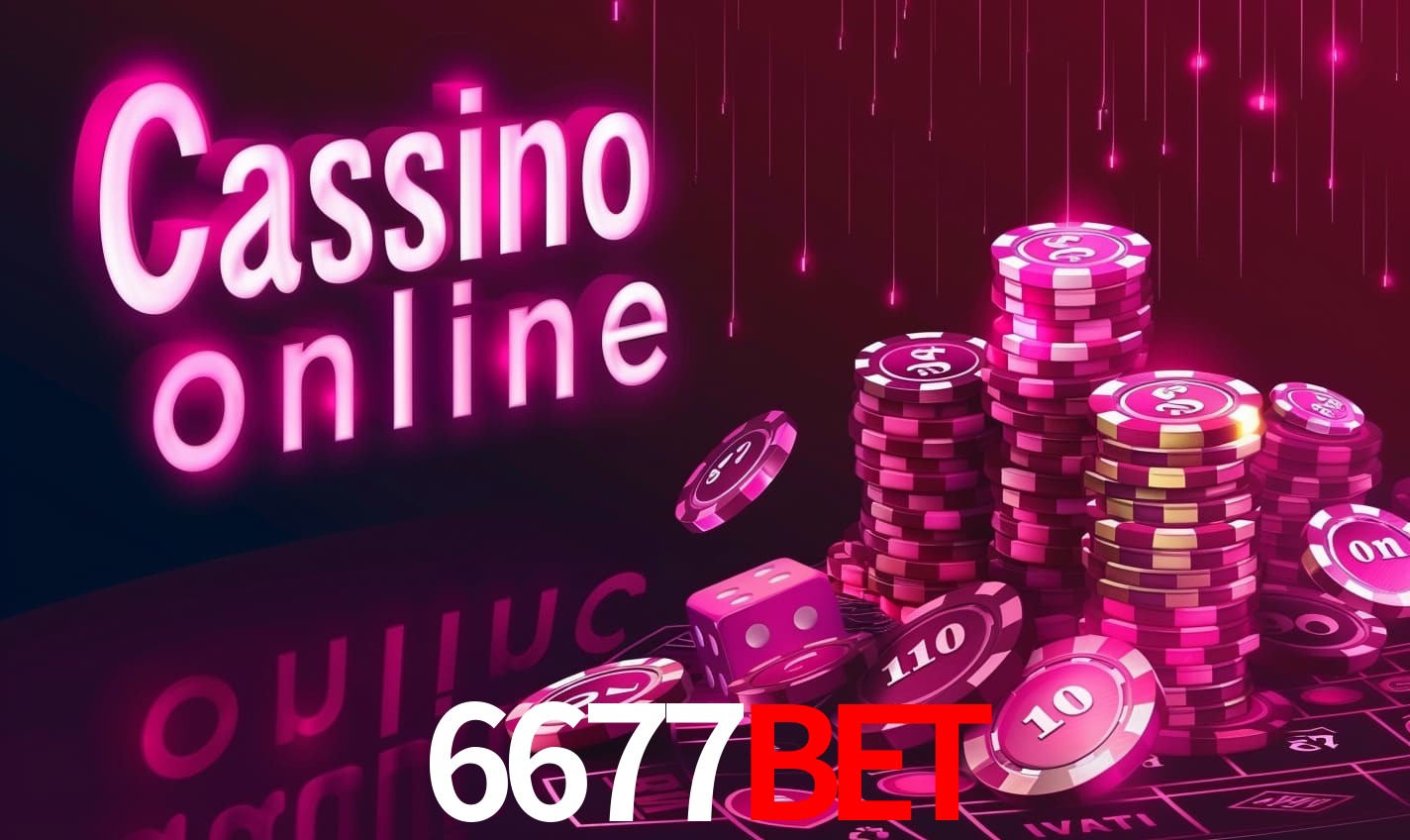 6677bet Download - Opções de Download por Plataforma