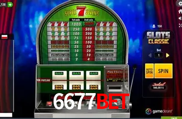 Dr. Ricardo Silva - Especialista em Live Casino