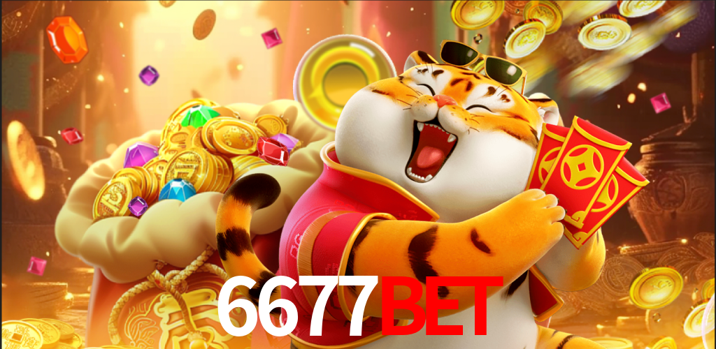 6677bet: A Experiência de Casino com Jogos de Mesa ao Vivo