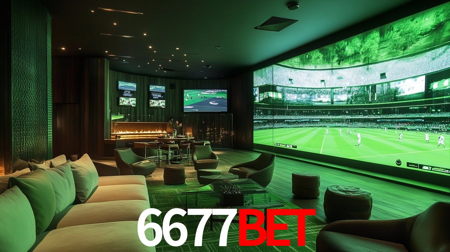 6677bet,6677bet.com