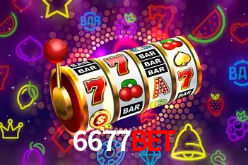 A Emoção da Loteria na 6677bet: Uma Chance de Mudança de Vida