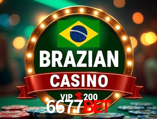 Bot 6677bet Telegram
