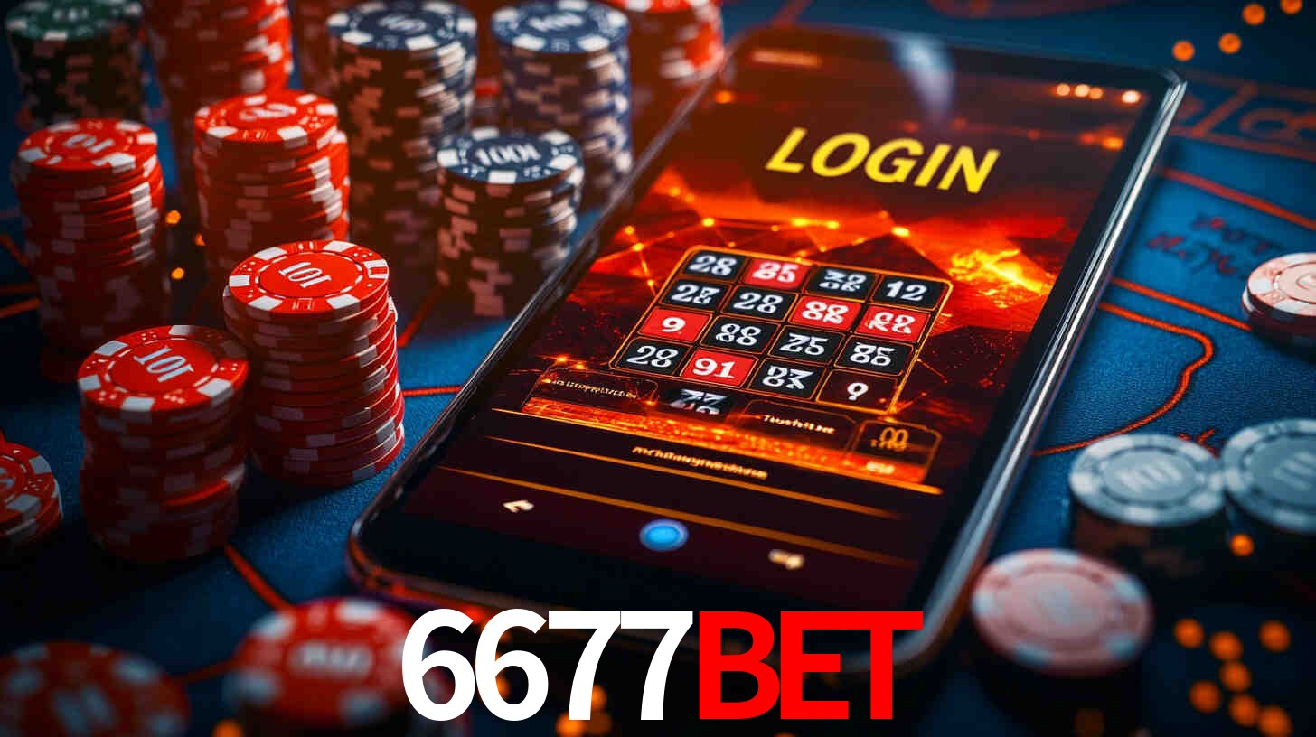 6677bet,6677bet.com