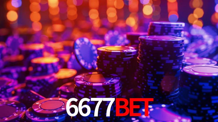 6677bet.com