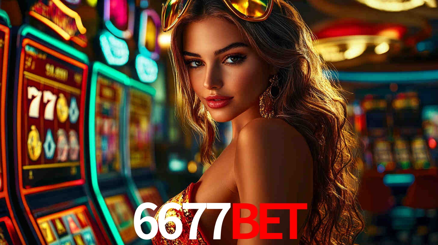 Instant EasyPaisa 6677bet