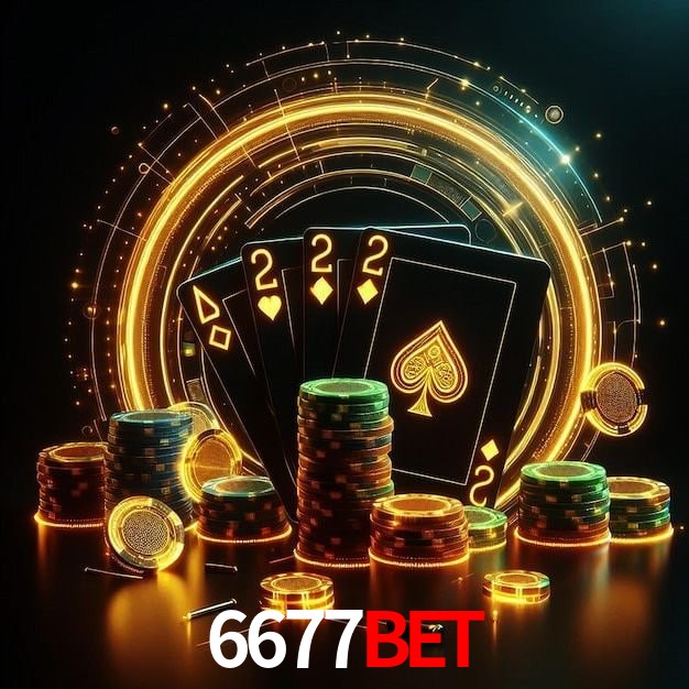Login Seguro 6677bet