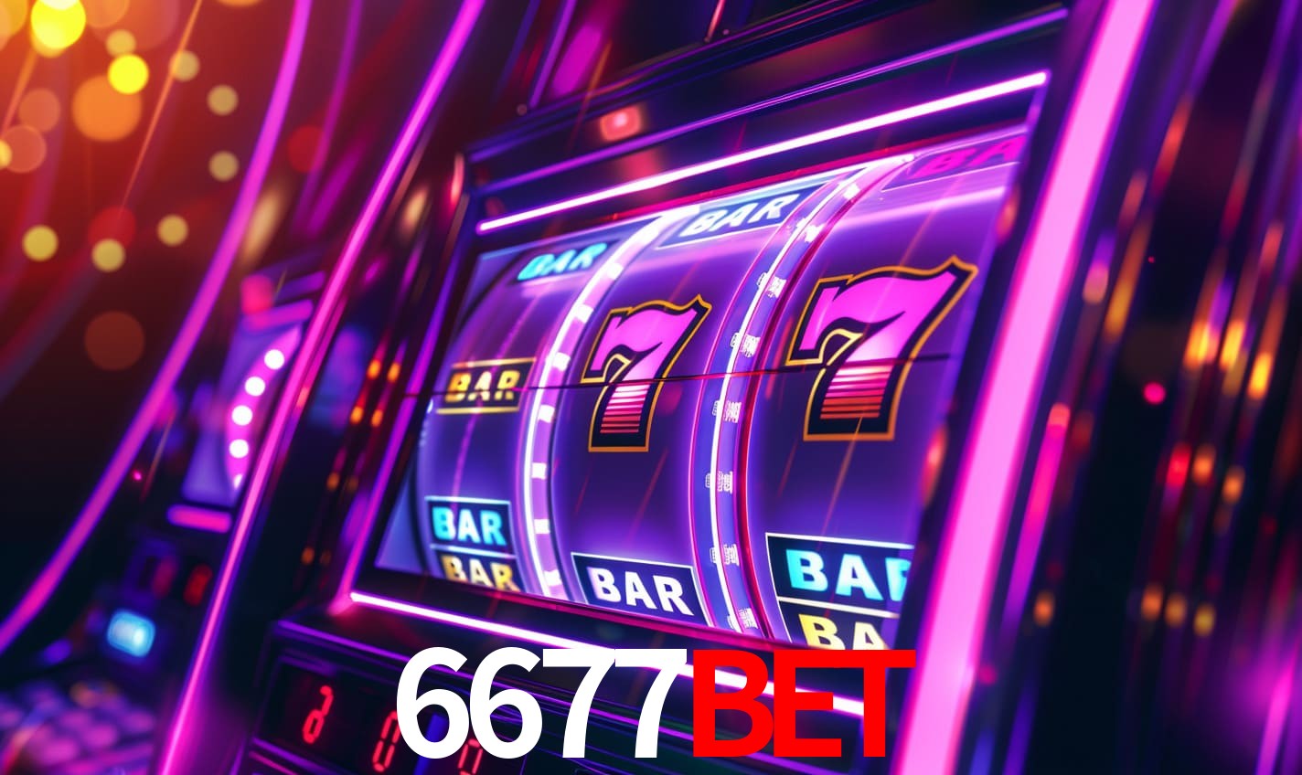 6677bet,6677bet.com