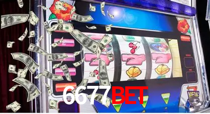 6677bet Cassino Ao Vivo - 89 Mesas Evolution Gaming