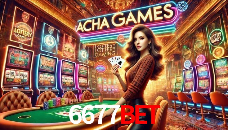 Spaceman Game 6677bet