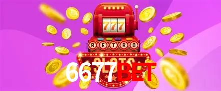 A Emoção da Loteria na 6677bet: Uma Chance de Mudança de Vida