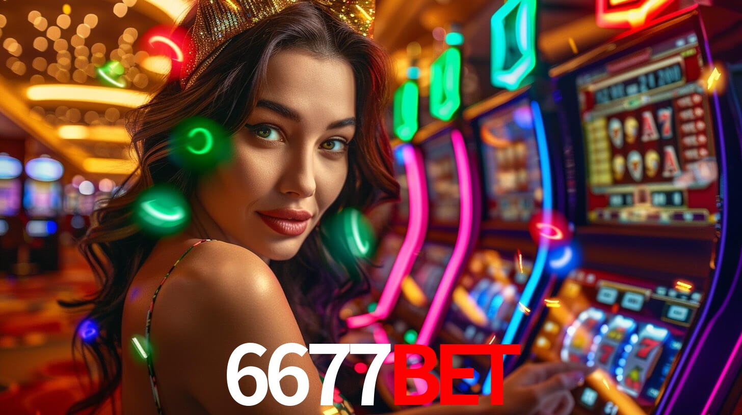 Comparação APP Mobile vs Versão Web 6677bet