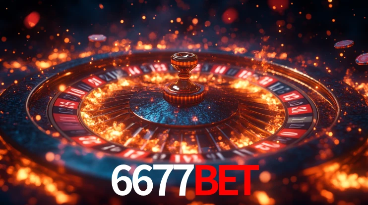 Experimente o Login Seguro Premium no 6677bet