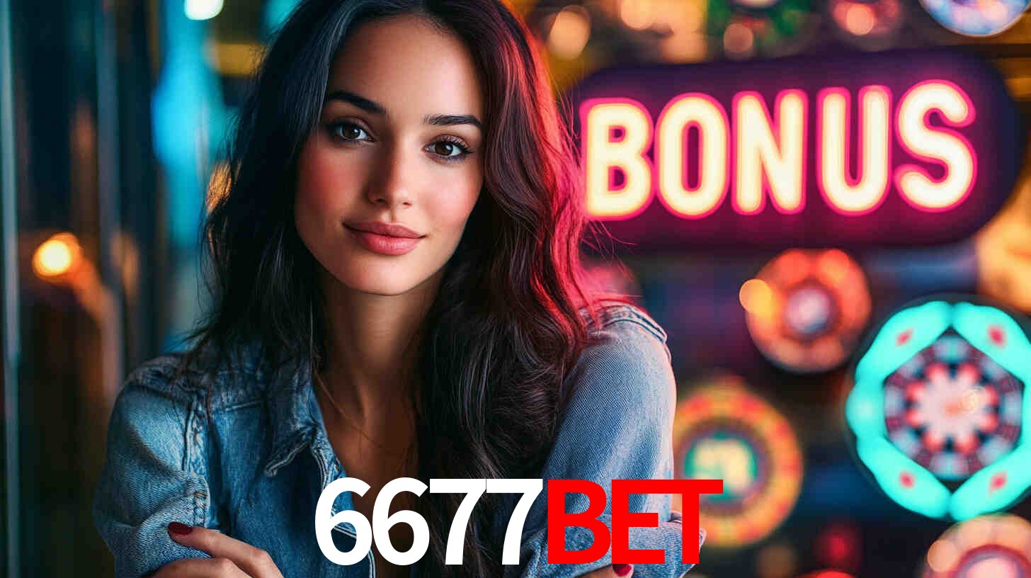 6677bet.com