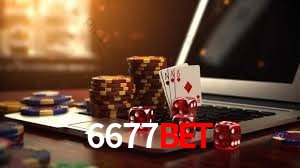 Interface Premium 6677bet