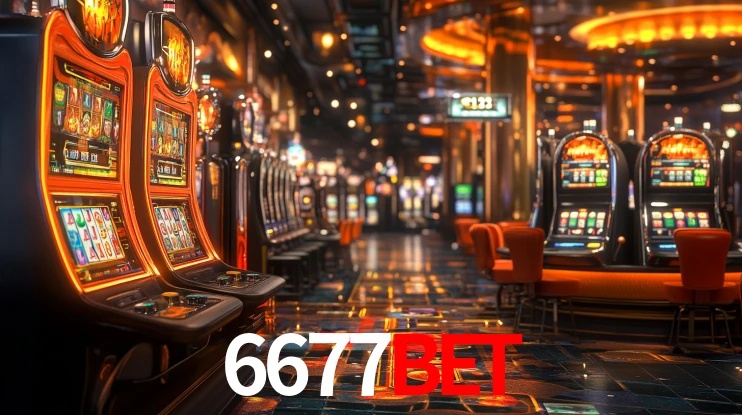 6677bet,6677bet.com