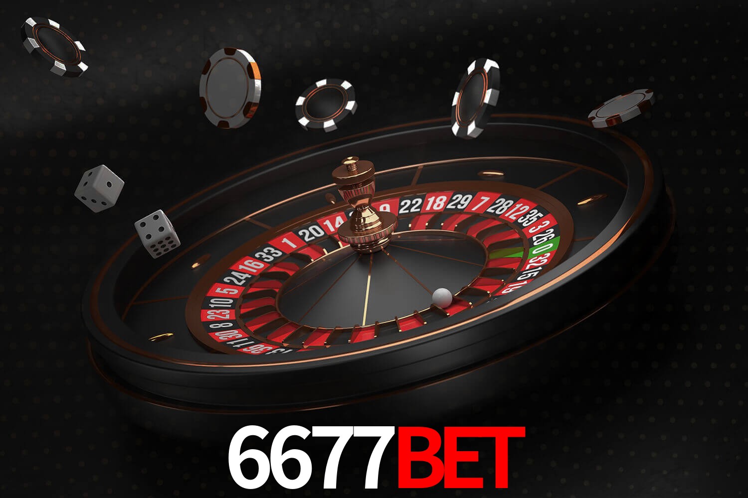 6677bet: Seu Cassino Premiado com Pagamentos Rápidos