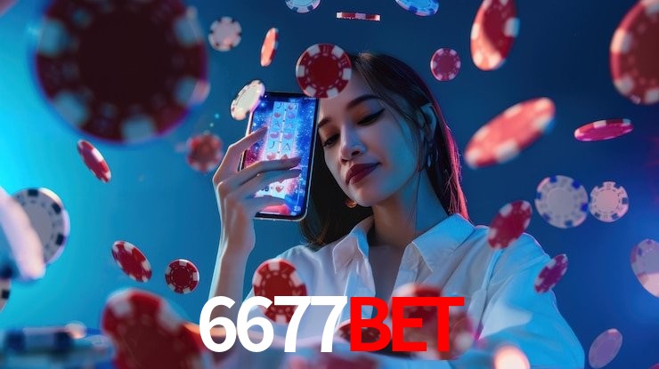 cassino 6677bet