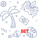 A Experiência Imersiva dos Cassinos Ao Vivo no 6677bet