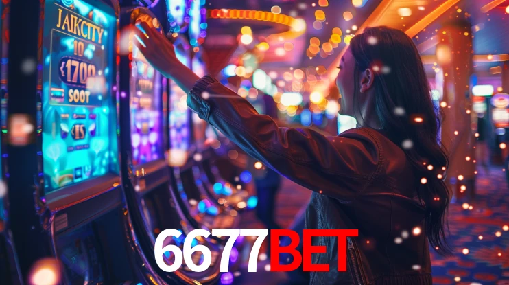 6677bet.com